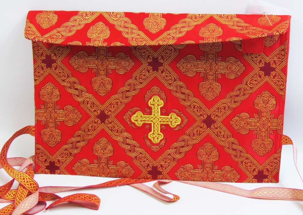 Сумка для антиминса