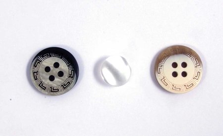 Пуговицы 3