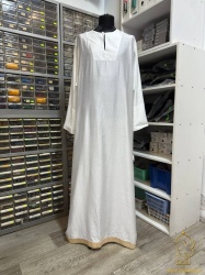 Подризник шелк 10% + вискоза 90%