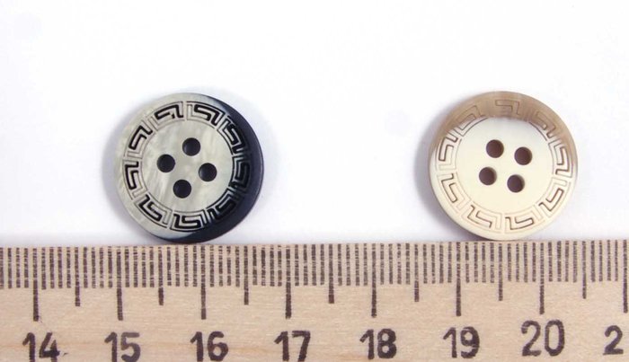Пуговицы 3