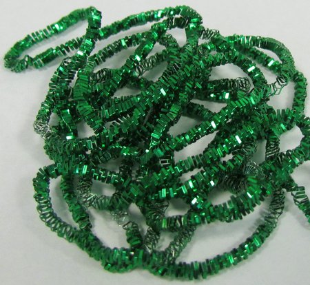 Трунцал 12 тр зеленый