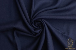 Лен синий (ночное небо) средний шир. 150 см, арт. 4С33ШР, Орша Лен синий (ночное небо) средний шир. 150 см, арт. 4С33ШР, Орша