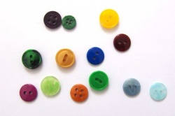 Пуговицы 1 Пуговицы 1