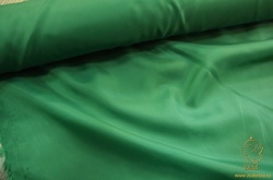Подкладочная ткань, зеленая, шир. 150 см, цвет 211, 215 Подкладочная ткань, зеленая, шир. 150 см, цвет 211, 215