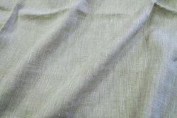 Лен меланж, тонкий, шир. 150, Орша Лен меланж, тонкий, шир. 150, Орша