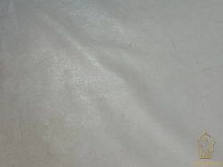 Флизелин белый, 70 г/м2, шир. 100 см, арт. G-560с