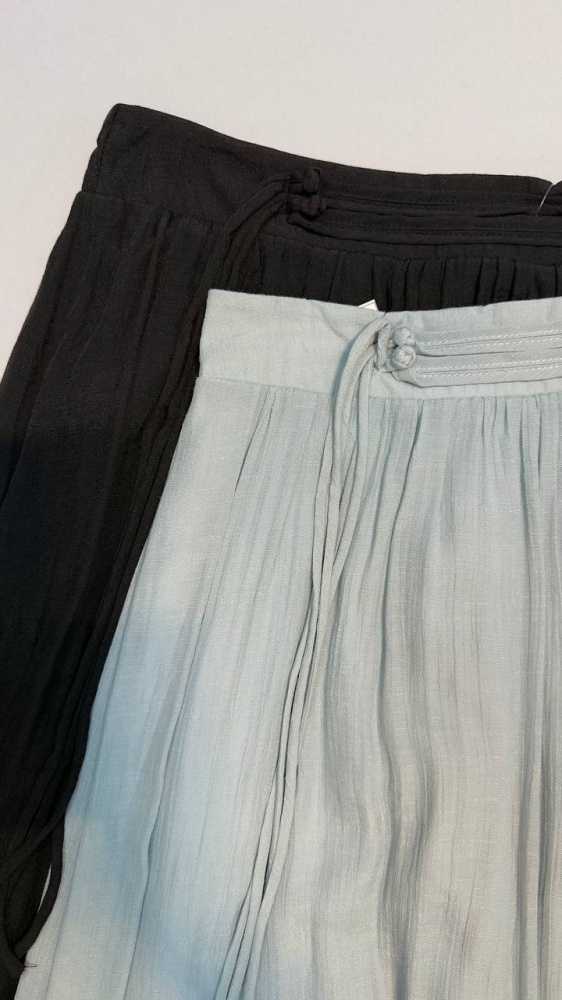 Юбка женская СД, на подкладке, марлевка