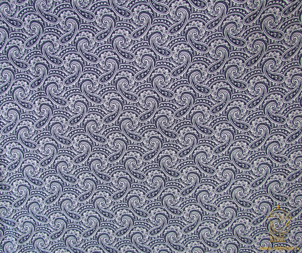 Штапель ЦВЕТОЧКИ 2, шир. 150 см