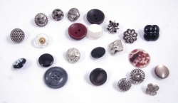 Пуговицы 5 Пуговицы 5