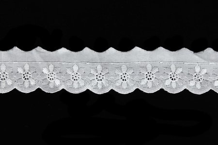 Шитье 14