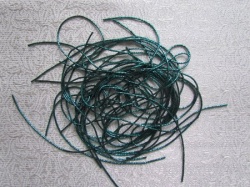 Трунцал 35 тр морская волна (сине-зеленый) Трунцал 35 тр морская волна (сине-зеленый)