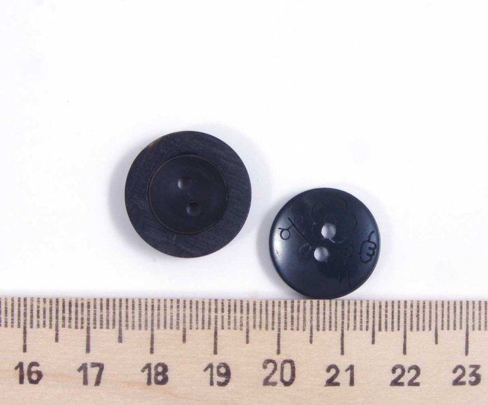 Пуговицы 4