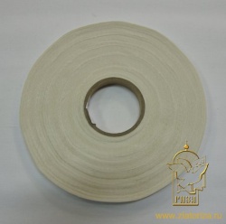 ПАУТИНКА, шир. 1 см 100 м в упаковке