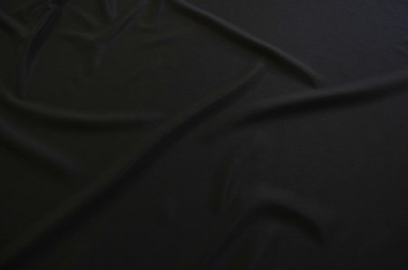 Кашибо Черная, шир. 150 см