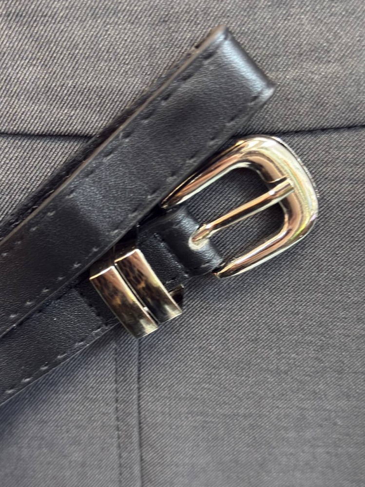 Юбка женская 4-х клинка, трикотажная СД