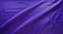 Подкладочная ткань, фиолетовая, шир. 150 см Подкладочная ткань, фиолетовая, шир. 150 см