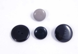 Пуговицы КАРАМЕЛЬ Пуговицы КАРАМЕЛЬ