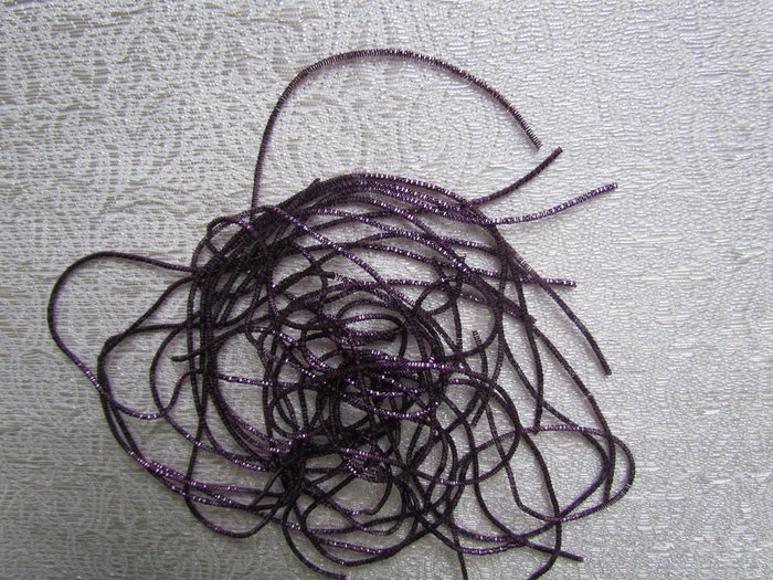 Трунцал 27 тр фиолет