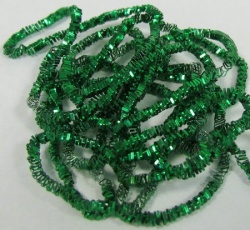 Трунцал 12 тр зеленый Трунцал 12 тр зеленый