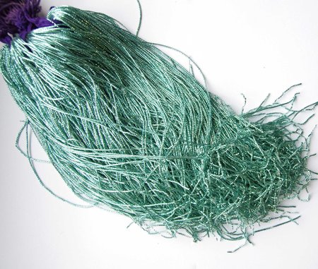 Трунцал 41 тр аквамарин