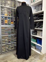 Подрясник Греческий, мужской, сорочка, ОР