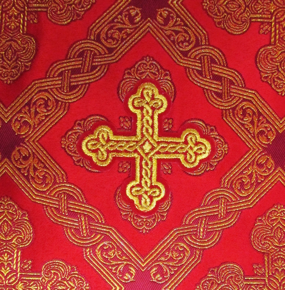 Сумка для антиминса