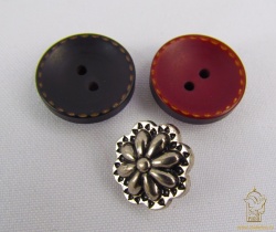 Пуговицы 11 Пуговицы 11