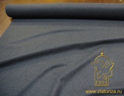 Сукно шапочное, серое, шир. 150, 2533-МС 03с25-тя Сукно шапочное, серое, шир. 150, 2533-МС 03с25-тя