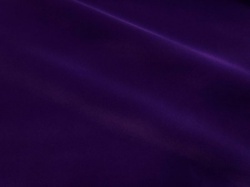 Замша фиолетовая, искусственная, шир. 150 см Замша фиолетовая, искусственная, шир. 150 см