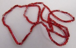 Трунцал 15 тр красный Трунцал 15 тр красный