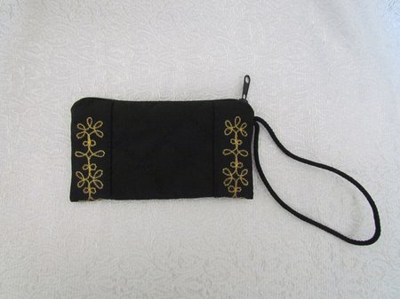 Чехол сув. р. 1287, мод. 445