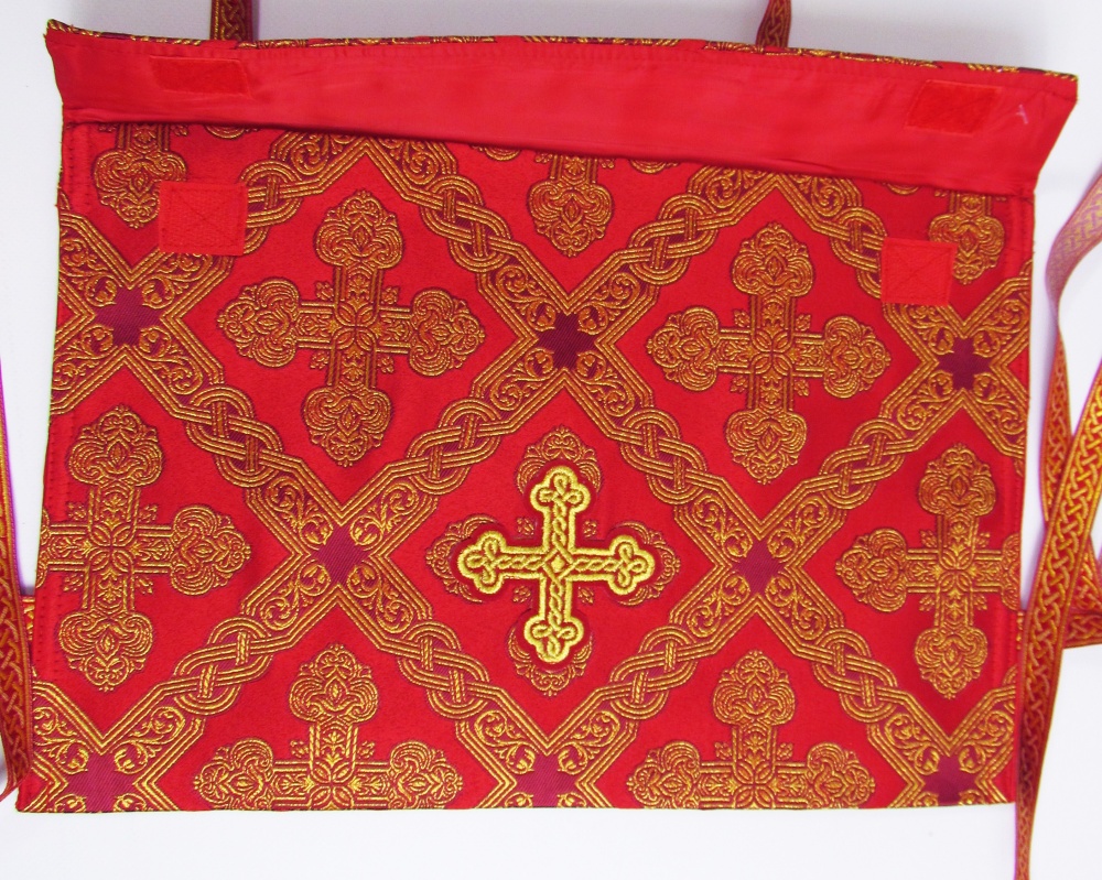 Сумка для антиминса