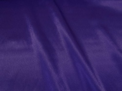 Креп-сатин Фиолетовый, шир. 150 см Креп-сатин Фиолетовый, шир. 150 см