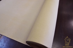 Воротничок, бежевый, шир. 140 см, арт. SC 1353 C (96) Воротничок, бежевый, шир. 140 см, арт. SC 1353 C (96)