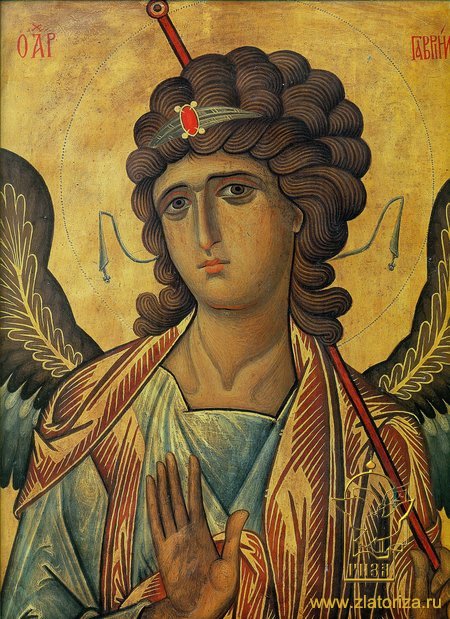 Византия: Вера и Власть (1261-1557 гг) Каталог выставки в Метрополитен-музее в 2004