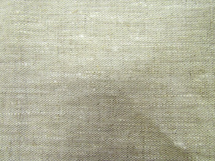 Лен меланж, толстый, шир. 150, Орша
