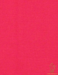 Бязь красная, шир. 150 см, плотность 140 гр/м2 Бязь красная, шир. 150 см, плотность 140 гр/м2