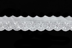 Шитье 14