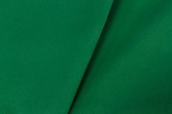 Замша зеленая, искусственная, шир. 150 см Замша зеленая, искусственная, шир. 150 см