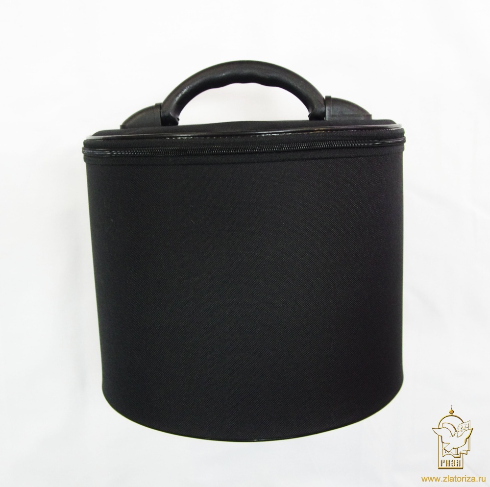 Клобучница для митры 24 х 28 см