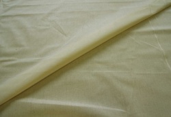 Миткаль клеевая, шир. 90 см, арт. 801-125