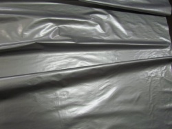 ЛАКЕ, серебро, шир. 150 см ЛАКЕ, серебро, шир. 150 см