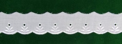 Шитье 30