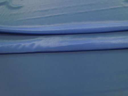 Кашибо Голубая, шир. 150 см