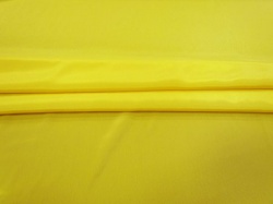 Кашибо Желтая шир. 150 см