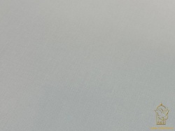 Воротничок, Дублерин, пластик, белый, G-273t, шир. 112 см, 150г/кв. м Воротничок, Дублерин, пластик, белый, G-273t, шир. 112 см, 150г/кв. м