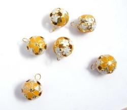 Позвонцы ЦВЕТОК Позвонцы ЦВЕТОК