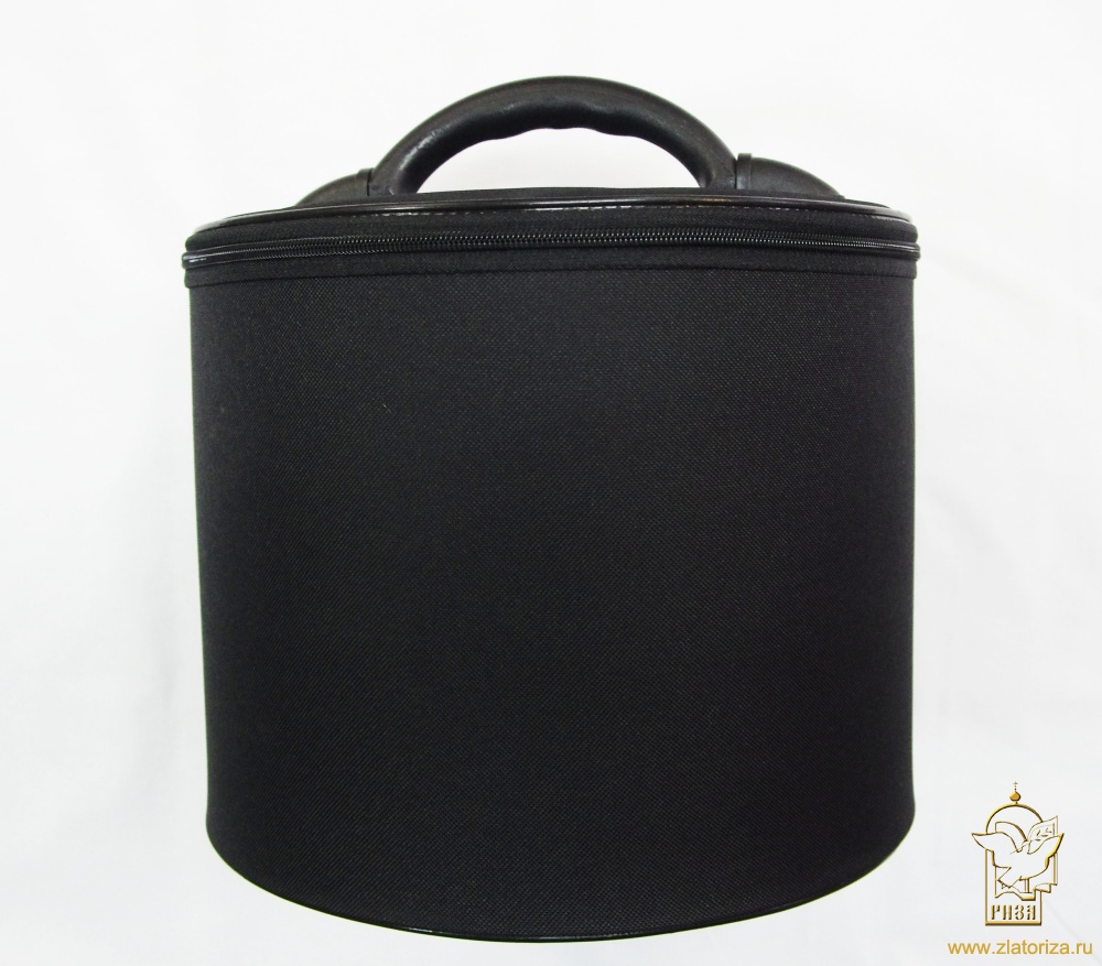 Клобучница для митры 24 х 28 см