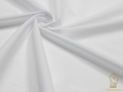 Сорочечная, белый, ТS, шир. 150 см Сорочечная, белый, ТS, шир. 150 см
