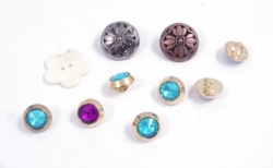 Пуговицы 15 Пуговицы 15